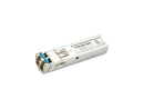 SFP 1250MBPS EXTENDED DIAGNOSTI