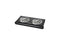 Spectrum Brands/Black & Decker 2-Burner Buffet Range DB1002B Unit: EACH