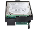 HP High-Performance Secure Hard Disk (B5L29A)