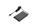 Lenovo ThinkPad Mobile Workstation Slim 170W AC Adapter (Slim-tip) - US/Can