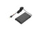 Lenovo ThinkPad Mobile Workstation Slim 170W AC Adapter (Slim-tip) - US/Can