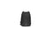 Targus Dell Eco Spruce Backpack Black 15-Inch ONB575US