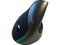 Ergoguys Wow Pen Joy II Wireless Ergonomic Computer Mouse