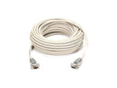 Black Box EYN257T-0050-FF Black Box Serial Null Modem Cable - DB-9 Female Serial