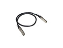 HPE Aruba 100G QSFP28 to QSFP28 1m Direct Attach Copper Cable