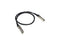 HPE Aruba 100G QSFP28 to QSFP28 1m Direct Attach Copper Cable