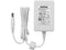 BROTHER INT L (SUPPLIES) AD24ESAW AD24ESAW POWER ADAPTER