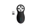 Kensington Presentation Pointer K33271WW