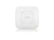 ZYXEL COMMUNICATIONS WAX650S 4x4 WiFi6 Smart Antenna AP