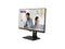 BenQ GW2780T 27 Inch IPS 1080P FHD Computer Monitor with Built-in Speakers,