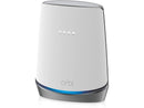 Orbi WIFI 6 Docsis 3.1 Mesh WIFI Cable Modem Router