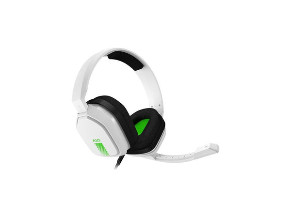 ASTRO Gaming A10 Wired Gaming Headset, Lightweight and Damage Resistant, ASTRO,
