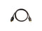 V7 3.3ft Video Cable HDMI 2.1M/M