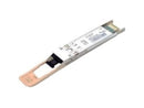 Cisco 25GBase-SR SFP28 Module For MMF SFP25GSRS