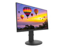 Planar PZN2410 23.8" 1920x1080 Full HD 6ms 50Hz LCD IPS Display Monitor