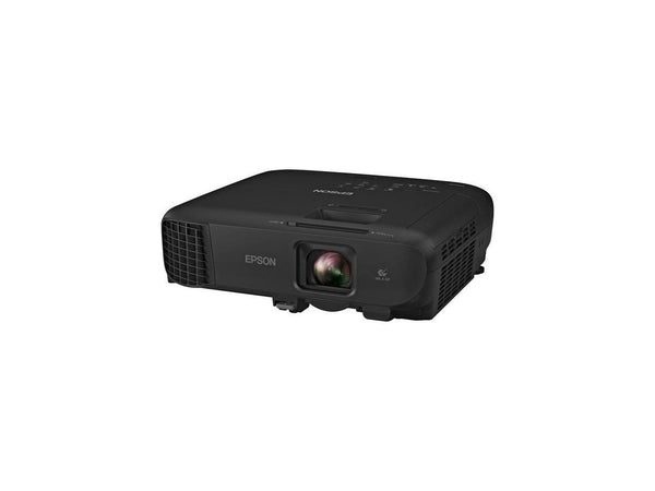 Epson PowerLite 1288 LCD Projector V11H978120