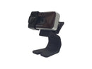 DATA LOCKER AlphaCam H TAA Compliant Webcam Full HD Privacy Shutter