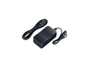 Canon AC-E6N AC Adapter