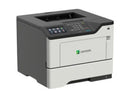 Lexmark CS622de Laser Printer Color TAA Compliant 42CT082