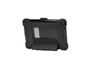 Targus SafePort THD500GL Carrying Case (Folio) for 10.2" Apple iPad (7th Generat