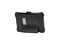 Targus SafePort THD500GL Carrying Case (Folio) for 10.2" Apple iPad (7th Generat