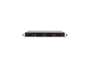 BUFFALO TeraStation TS3420RN0402 2-Bay NAS 4TB (2x2TB) with NAS-Grade Hard