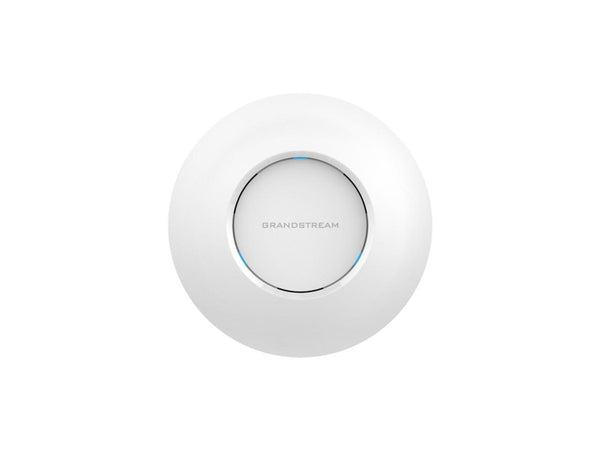 Grandstream GWN7615 3X3 802.11AC WAVE-2 WiFi Access Point