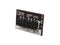TPM 2.0 CARD INFINEON SLB9670VQ2