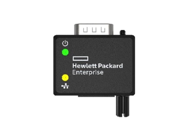 HPE KVM SFF USB 8-pack Adapter