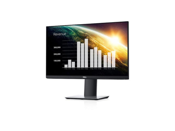 MNTR DELL 23" DELL-P2319HE R