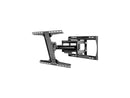 PEERLESS INDUSTRIES PA762 ARTICULATING WALL MOUNT 39-90IN