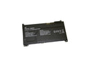 Battery Technology Inc. Battery RR03XLBTI