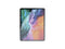 Targus Screen Protector Transparent Black AWV330GL