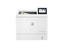HP LaserJet Enterprise M555 M555dn Desktop Laser Printer Color 7ZU78ABGJ