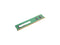 Lenovo 16GB DDR4 SDRAM Memory Module 4X70Z78727