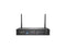 SonicWall TZ270 Wireless AC TotalSecure 1YR Threat Edition 02-SSC-7313