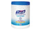 OS PURELL | 911306 R