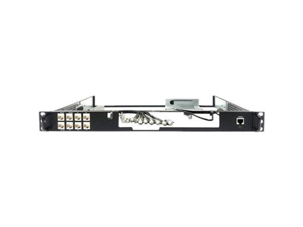 SonicWall TZ670 / TZ570 Rack Mount for Firewall 02SSC3112