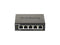 D-Link DGS-1100-05V2 Ethernet Switch DGS110005V2