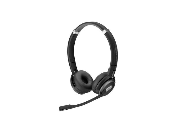 EPOS I SENNHEISER IMPACT SDW 1000593 - Wireless Headset System