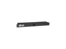 Tripp Lite PDU Basic 13x 5-15/20R Outlets L5-20P Input Single Phase PDU1220T6