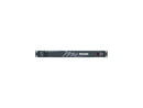 Middle Atlantic Products - PD-920R - Power Strip, 9 Outlet, (9) NEMA 5-20R, NEMA
