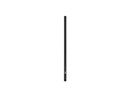 Tripp Lite PDU Basic 24 5-15/20R L5-30P 2.9kW 120V 10ft Cord 63.75in 0U PDUV30