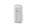 NETGEAR WiFi 6 Mesh Range Extender (EAX15) - Add up to 1,500 sq. ft. and