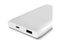 Belkin 10000mAh Power Bank BPB001BTWH