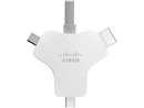 Cisco Multi-Head Cable, 4K, 9 Meters