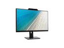 Acer B247Y D 23.8" FHD 1920x1080 75Hz 4ms LED LCD IPS Monitor UMQB7AAD02