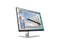 HP E24i G4 WUXGA Monitor 24" WUXGA (1920 x 1200) 50-60 Hz