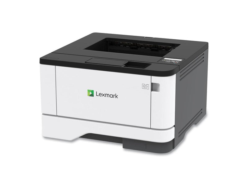 Lexmark MS431dn Black & White Laser Printer