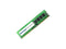Lenovo 32GB TruDDR4 Memory Module 4ZC7A08709